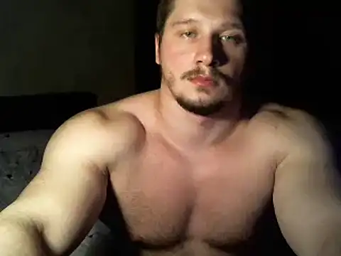 LionEdwin online show from January 24, 9:17 am