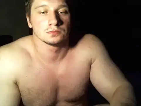 LionEdwin online show from February 2, 9:45 pm