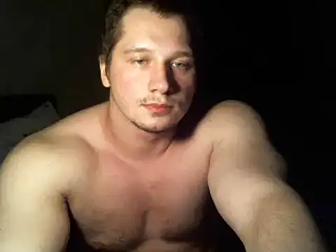 LionEdwin online show from February 5, 1:47 am