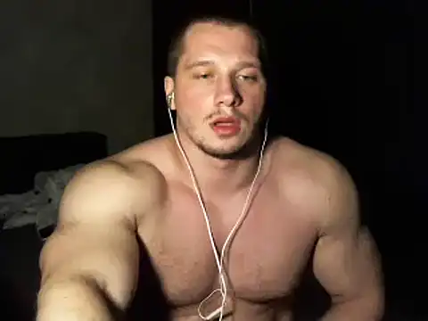 LionEdwin online show from February 13, 3:39 am