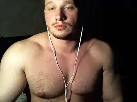 LionEdwin online show from February 21, 3:45 am