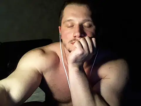 LionEdwin online show from February 27, 2:21 am