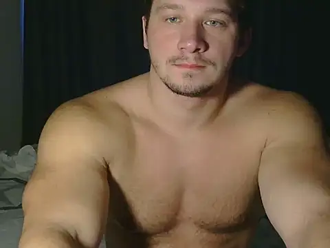 LionEdwin online show from November 3, 7:42 am