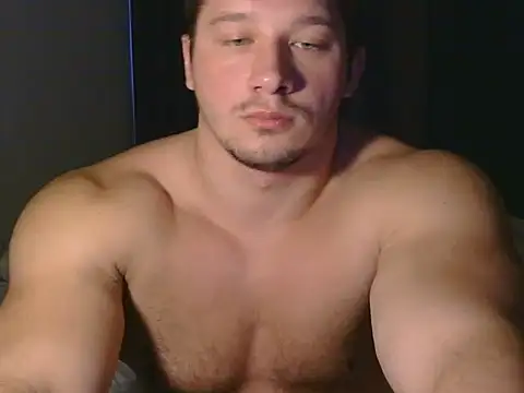 LionEdwin online show from December 14, 8:09 am