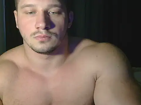 LionEdwin online show from February 11, 2:33 pm