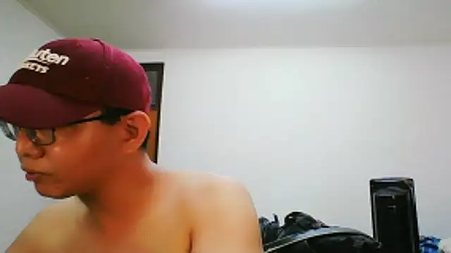 poter77112 online show from March 31, 6:19 pm