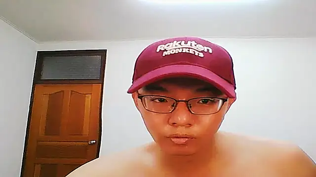 poter77112 online show from April 5, 4:04 pm