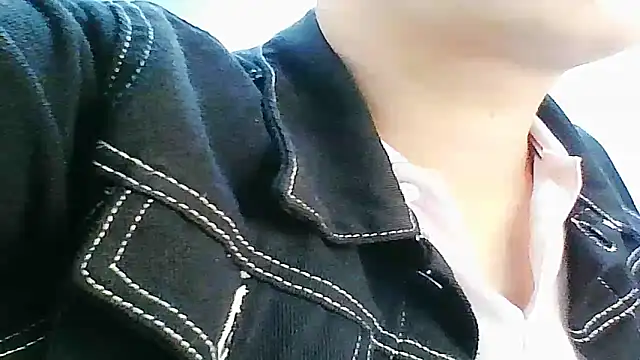 poter77112 online show from April 11, 3:27 pm
