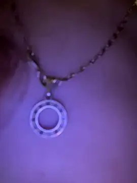 alana15 online show from February 14, 11:31 pm