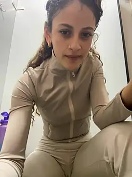 alana15 online show from March 2, 1:38 pm