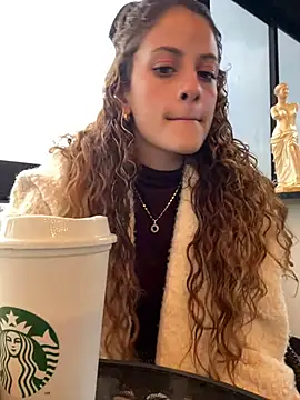 alana15 online show from March 4, 8:05 pm