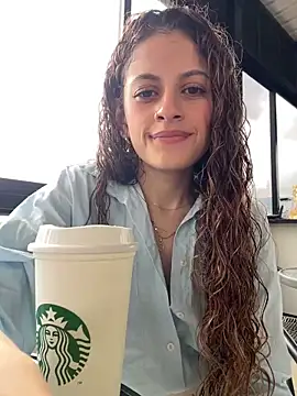 alana15 online show from March 6, 9:31 pm