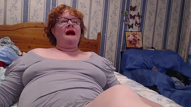 Snapshot of AMARILLIS chatting on October 27, 7:40 pm AMARILLIS online show from October 27, 7:40 pm