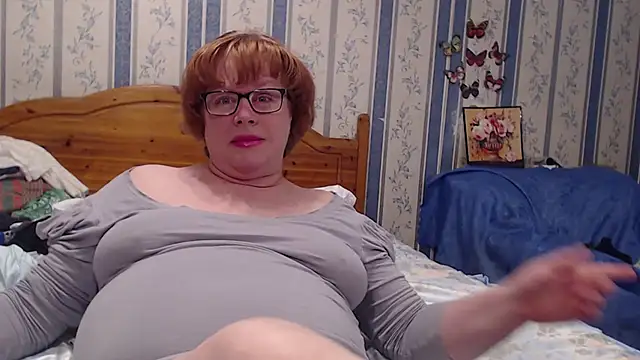 Snapshot of AMARILLIS chatting on November 26, 11:06 pm AMARILLIS online show from November 26, 11:06 pm