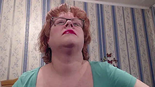 Snapshot of AMARILLIS chatting on February 23, 7:44 pm AMARILLIS online show from February 23, 7:44 pm