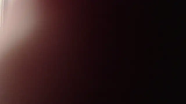 Snapshot of AMARILLIS chatting on March 18, 4:54 pm AMARILLIS online show from March 18, 4:54 pm