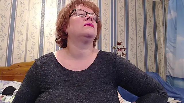 Snapshot of AMARILLIS chatting on March 29, 6:30 pm AMARILLIS online show from March 29, 6:30 pm