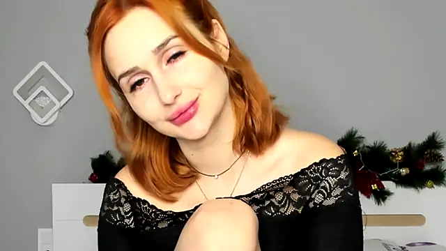 Red Fairy  online show from January 7, 6:16 am