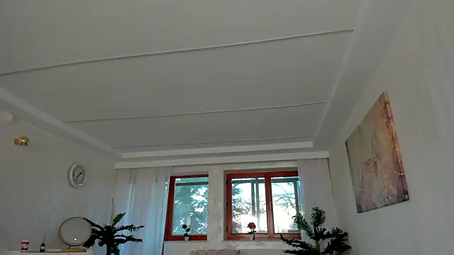 TiffanyHouston  online show from January 20, 6:42 am