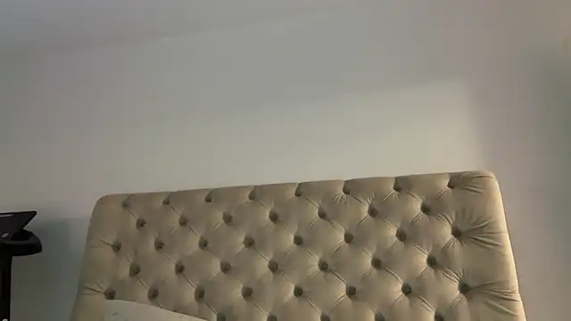 Snapshot of TiffanyHouston_ chatting on July 3, 5:30 pm TiffanyHouston online show from July 3, 5:30 pm