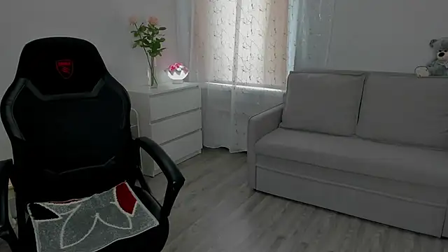 Snapshot of Frau_Marta chatting on July 10, 12:52 pm Frau Marta online show from July 10, 12:52 pm