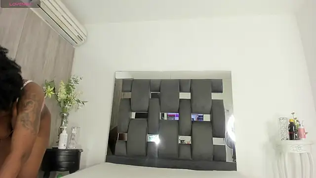 tanyyaa online show from January 18, 4:10 pm