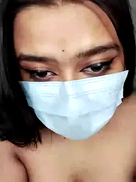 Snapshot of Sneha_angelic chatting on December 1, 6:41 pm Sneha angelic online show from December 1, 6:41 pm