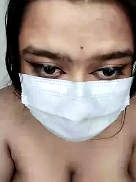 Snapshot of Sneha_angelic chatting on December 6, 7:01 pm Sneha angelic online show from December 6, 7:01 pm