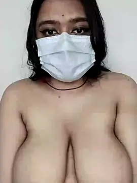 Snapshot of Sneha_angelic chatting on December 14, 7:14 pm Sneha angelic online show from December 14, 7:14 pm