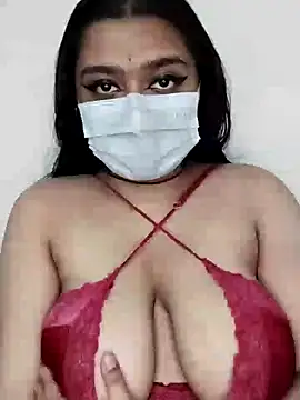 Snapshot of Sneha_angelic chatting on December 15, 7:10 pm Sneha angelic online show from December 15, 7:10 pm