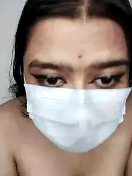 Snapshot of Sneha_angelic chatting on December 20, 7:07 pm Sneha angelic online show from December 20, 7:07 pm