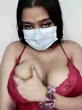 Snapshot of Sneha_angelic chatting on December 21, 7:06 pm Sneha angelic online show from December 21, 7:06 pm