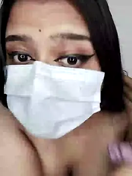 Snapshot of Sneha_angelic chatting on December 26, 7:05 pm Sneha angelic online show from December 26, 7:05 pm