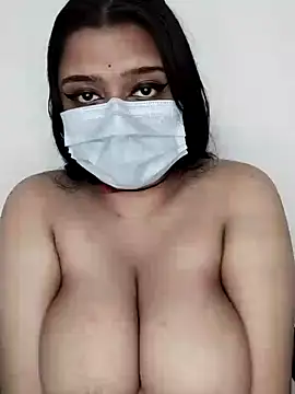 Snapshot of Sneha_angelic chatting on December 27, 7:14 pm Sneha angelic online show from December 27, 7:14 pm