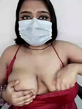 Snapshot of Sneha_angelic chatting on January 5, 9:26 am Sneha angelic online show from January 5, 9:26 am