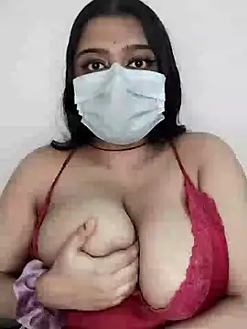 Snapshot of Sneha_angelic chatting on January 9, 7:08 pm Sneha angelic online show from January 9, 7:08 pm