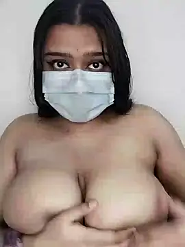 Snapshot of Sneha_angelic chatting on January 12, 7:10 pm Sneha angelic online show from January 12, 7:10 pm