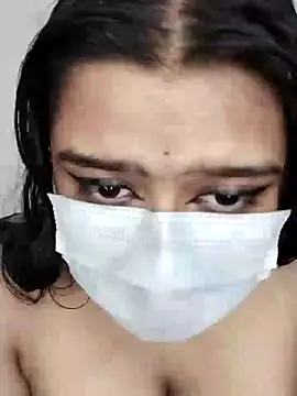 Snapshot of Sneha_angelic chatting on January 17, 7:27 pm Sneha angelic online show from January 17, 7:27 pm