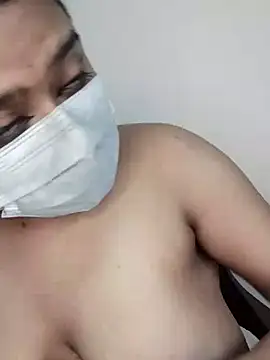 Snapshot of Sneha_angelic chatting on January 24, 7:07 pm Sneha angelic online show from January 24, 7:07 pm