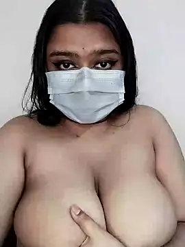 Snapshot of Sneha_angelic chatting on January 25, 7:07 pm Sneha angelic online show from January 25, 7:07 pm