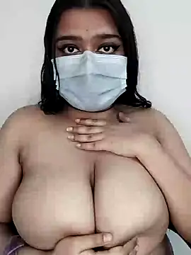 Snapshot of Sneha_angelic chatting on January 26, 7:09 pm Sneha angelic online show from January 26, 7:09 pm