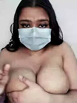 Snapshot of Sneha_angelic chatting on January 31, 7:08 pm Sneha angelic online show from January 31, 7:08 pm