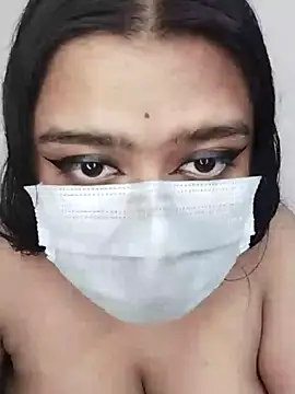 Snapshot of Sneha_angelic chatting on February 2, 7:14 pm Sneha angelic online show from February 2, 7:14 pm