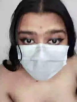 Snapshot of Sneha_angelic chatting on February 5, 7:10 pm Sneha angelic online show from February 5, 7:10 pm