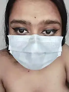 Snapshot of Sneha_angelic chatting on February 7, 7:06 pm Sneha angelic online show from February 7, 7:06 pm