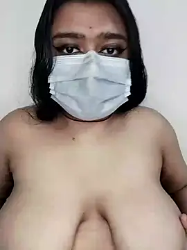 Snapshot of Sneha_angelic chatting on February 8, 6:12 pm Sneha angelic online show from February 8, 6:12 pm