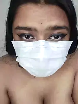 Snapshot of Sneha_angelic chatting on February 12, 7:24 pm Sneha angelic online show from February 12, 7:24 pm