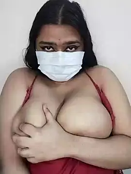 Snapshot of Sneha_angelic chatting on February 13, 6:38 pm Sneha angelic online show from February 13, 6:38 pm