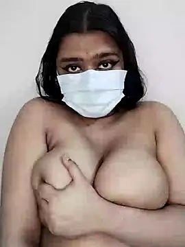 Snapshot of Sneha_angelic chatting on February 14, 6:40 pm Sneha angelic online show from February 14, 6:40 pm