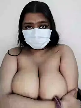 Snapshot of Sneha_angelic chatting on February 22, 7:03 pm Sneha angelic online show from February 22, 7:03 pm